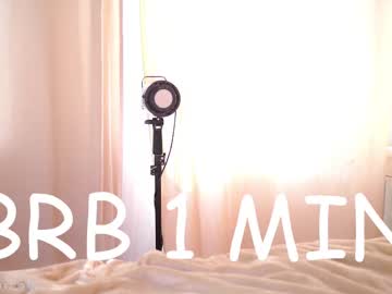 girl cam all day brave_journey image #9652260