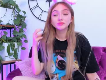girl cam all day elizabeth__gray image #3659022