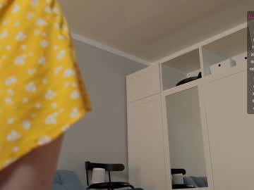 girl cam all day _blackbee_ image #369170