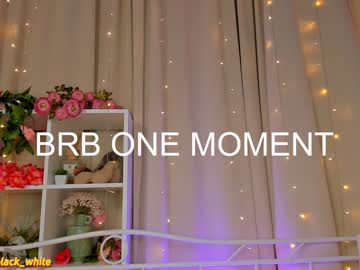 girl cam all day annbarby image #1218491