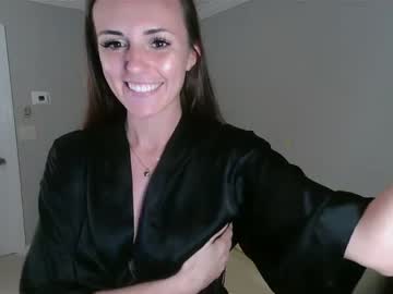 girl cam all day blowjobboss image #6256019