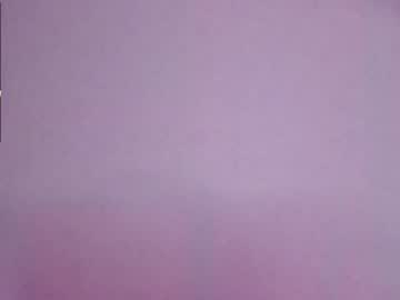 girl cam all day u_needed_me_ image #2506455