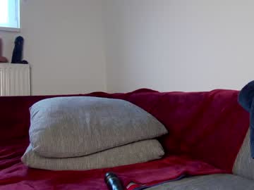 girl cam all day elenah_doe image #6864036