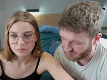 couple cam all day enjoy_everymoment image #8764628