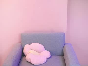 girl cam all day little_effy18_ image #8948009
