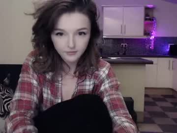 girl cam all day lucydelovely image #2975873