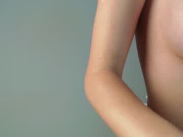 girl cam all day trixie_taylor image #8253682