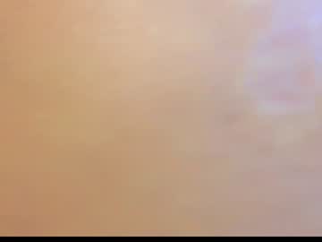 girl cam all day _demi_dee_ image #4246826