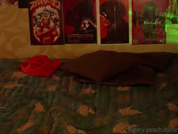 girl cam all day _northern_girl_ image #5529559