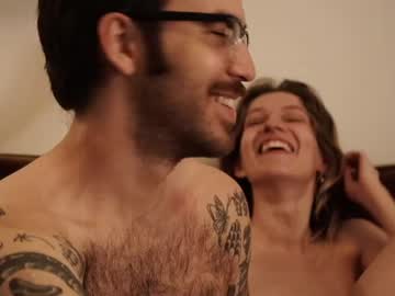 couple cam all day celinedion69 image #3866576