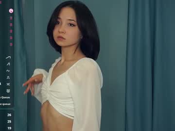 girl cam all day coventinaashfield image #8980939