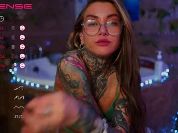girl cam all day nickyneck image #3931984