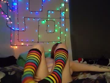 couple cam all day pawggoddess778 image #6117140