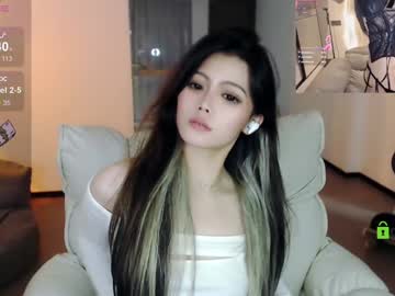 girl cam all day akina520 image #7855660