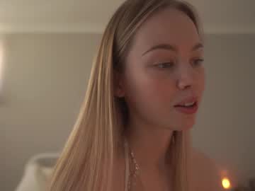 girl cam all day bibi_it_is image #8977970