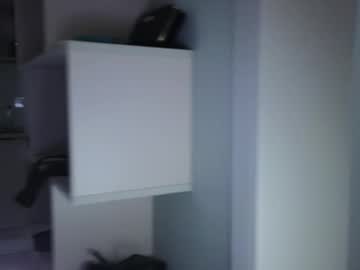 girl cam all day jujuyang image #9061876
