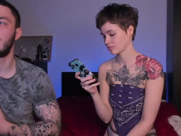 couple cam all day sex_revolution image #1959113