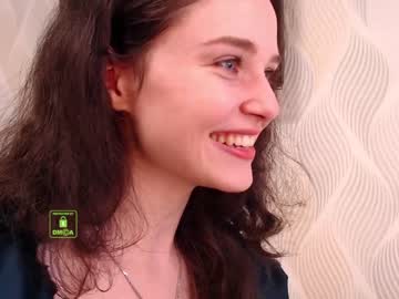 girl cam all day demurelixir image #1359526