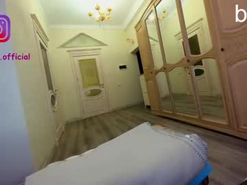 girl cam all day ehotlovea image #2250629