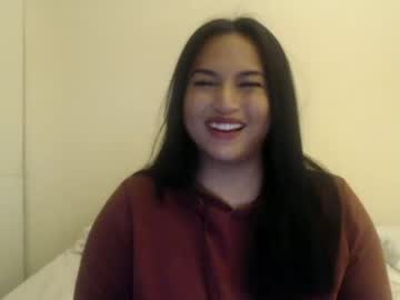 girl cam all day iamplutonianlust image #3374635