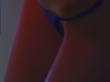 girl cam all day lettymoa image #1338477