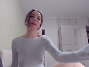 girl cam all day aminaswan_ image #6573315