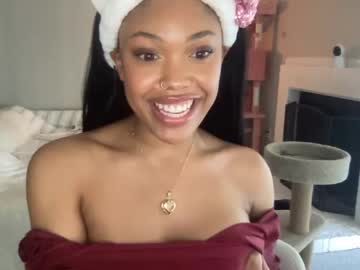 girl cam all day babytama444 image #4356481