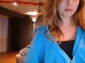 girl cam all day bitter_moon image #4385947