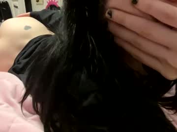 girl cam all day gorefairy image #2948710
