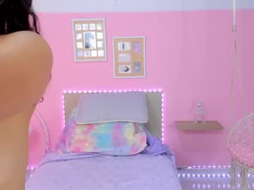 girl cam all day little_effy18 image #3184308