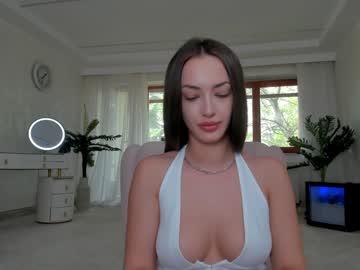 girl cam all day tiffanyhouston_ image #9301140