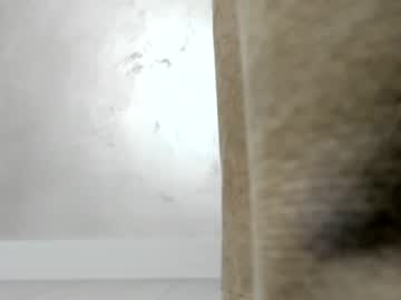 girl cam all day barrrbi image #799814