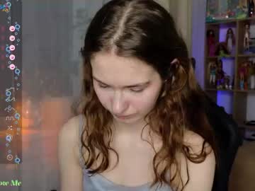 girl cam all day lolliruth image #6833479