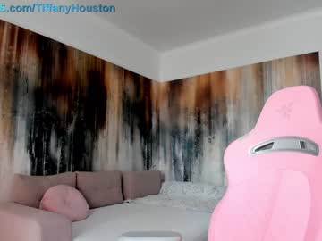 girl cam all day tiffanyhouston_ image #6016744