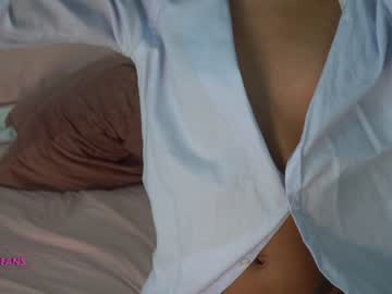 girl cam all day amniemodel image #1690711
