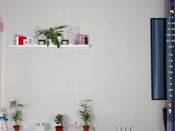 girl cam all day ella__sweety image #3485926