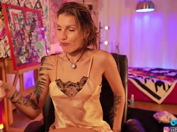 girl cam all day informal_ image #8256012