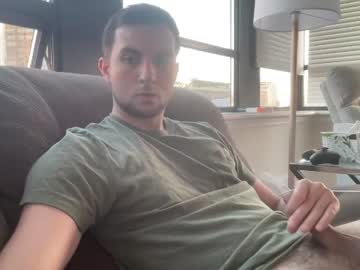 man cam all day nerdyguy36 image #1914502