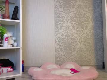 girl cam all day hannah_lourens image #9655964