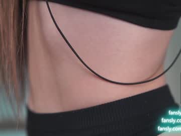 girl cam all day hoolybunny image #2874095