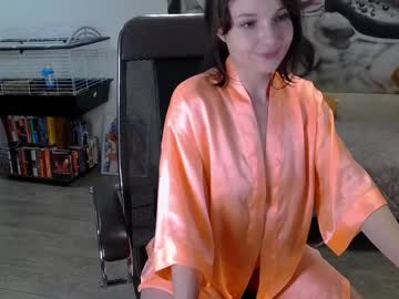 girl cam all day jennycutey image #7941514