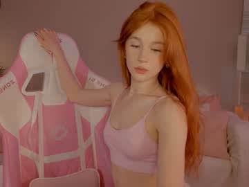 girl cam all day leahsthetics image #6699721