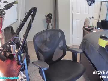man cam all day letsplayblake image #3898319
