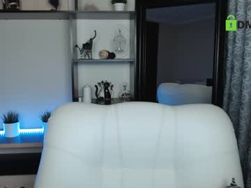 girl cam all day adrykilly image #186453