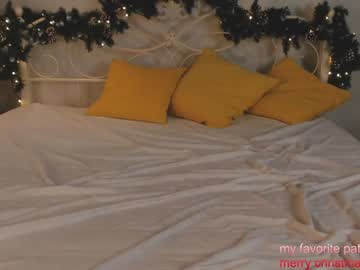girl cam all day enncandy image #3391895