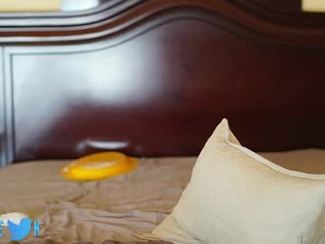 girl cam all day katyerave image #5083521