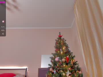 girl cam all day phoesweet image #879453