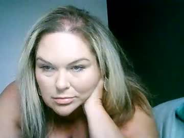 girl cam all day sweetjamison image #4697320