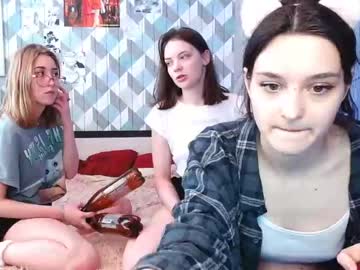 couple cam all day will_blade image #753976