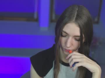 girl cam all day angels_kiss image #2872190